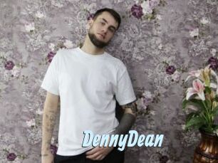 DennyDean