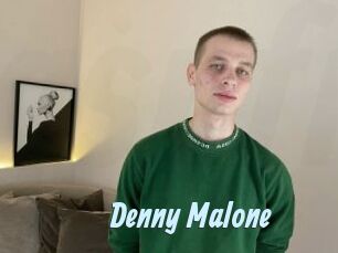 Denny_Malone