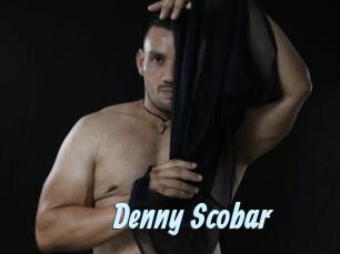 Denny_Scobar