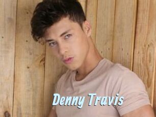 Denny_Travis