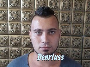 Denriuss