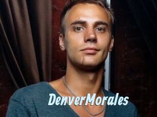 DenverMorales