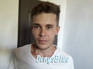 DenysBlue