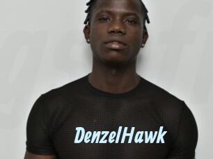 DenzelHawk