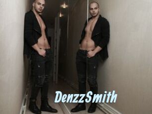 DenzzSmith