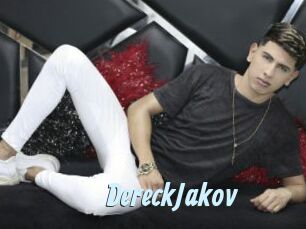 DereckJakov