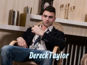 DereckTaylor