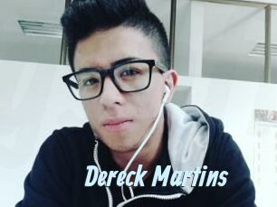 Dereck_Martins