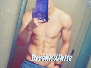 DerehkWhite Gay Sex Prev