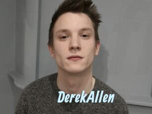 DerekAllen