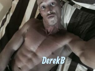 DerekB