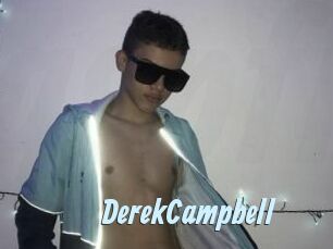 DerekCampbell