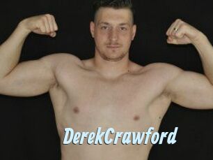 DerekCrawford
