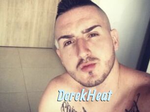 DerekHeat