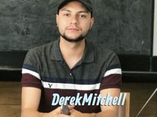 DerekMitchell