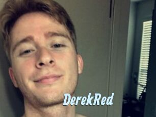 DerekRed