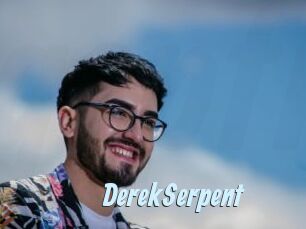 DerekSerpent