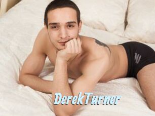 DerekTurner