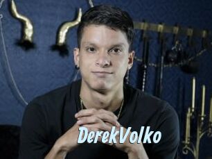DerekVolko