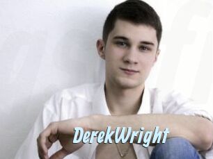 DerekWright