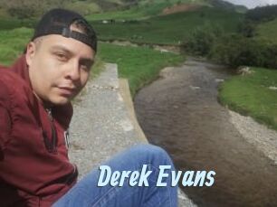 Derek_Evans