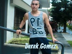 Derek_Gomez