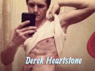 Derek_Heartstone Gay Sex Prev