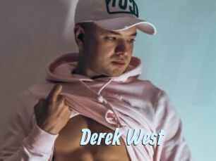 Derek_West
