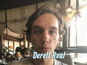 Derell_Real Gay Sex Prev