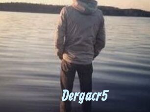 Dergacr5
