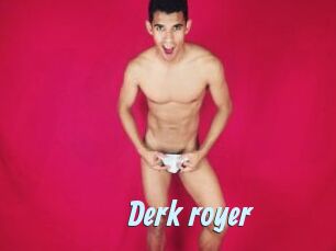 Derk_royer