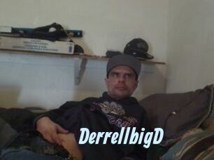 DerrellbigD