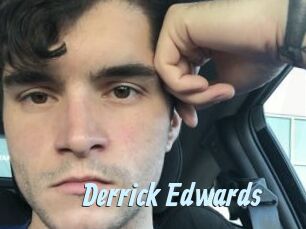 Derrick_Edwards