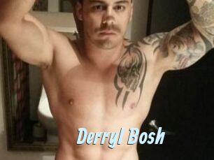 Derryl_Bosh