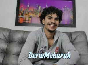 DerwMebarak