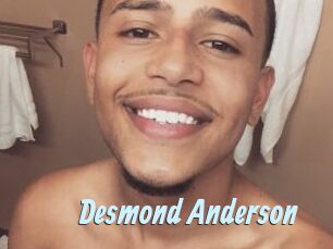 Desmond_Anderson