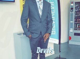 Devils