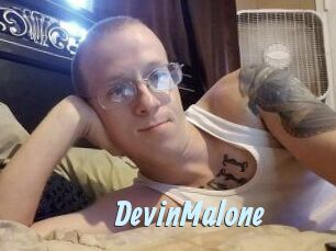Devin_Malone