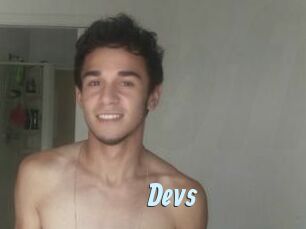 Devs
