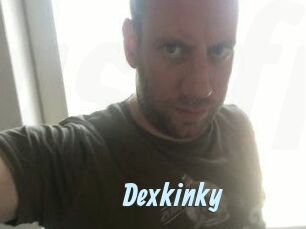 Dexkinky