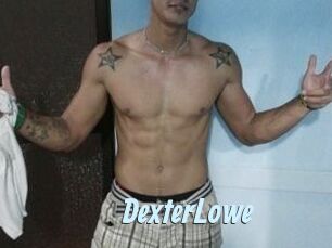 DexterLowe