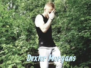 Dexter_Morgans