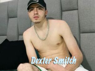 Dexter_Smitch