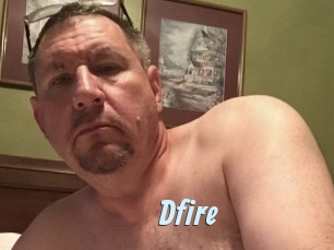 Dfire