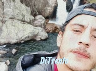 DiTrento