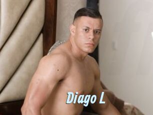 Diago_L
