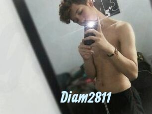 Diam2811