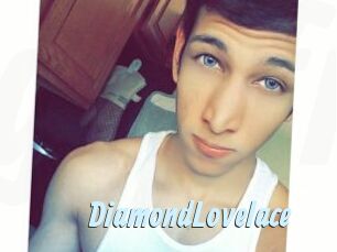 DiamondLovelace