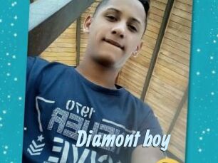 Diamont_boy