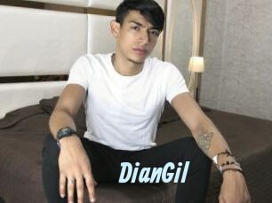 DianGil